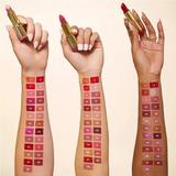 ruj-cremos-milani-color-statement-lipstick-nuanta-honey-rose-3-97-g-1753100364189-1.jpg