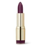 Ruj Cremos - Milani Color Statement Lipstick, nuanta Viollet Volt, 3.97 g
