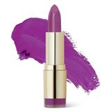 ruj-cremos-milani-color-statement-lipstick-nuanta-viollet-volt-3-97-g-1753100653439-2.jpg