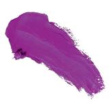 ruj-cremos-milani-color-statement-lipstick-nuanta-viollet-volt-3-97-g-1753100658876-1.jpg