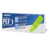 spirometru-portabil-novama-pef-1-pentru-copii-certificat-realizat-din-abs-ideal-pentru-uz-casnic-sau-in-cabinetele-de-specialitate-4.jpg