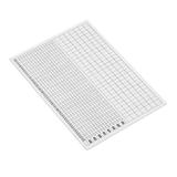 spirometru-portabil-novama-pef-1-pentru-copii-certificat-realizat-din-abs-ideal-pentru-uz-casnic-sau-in-cabinetele-de-specialitate-5.jpg