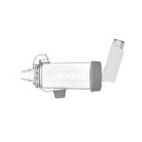 camera-de-inhalare-novama-pulma-iv-fara-masca-capacitate-de-175-ml-fabricata-din-material-antistatic-abs-fara-bpa-si-latex-2.jpg