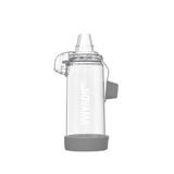 camera-de-inhalare-novama-pulma-iv-fara-masca-capacitate-de-175-ml-fabricata-din-material-antistatic-abs-fara-bpa-si-latex-3.jpg