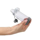 camera-de-inhalare-novama-pulma-iv-fara-masca-capacitate-de-175-ml-fabricata-din-material-antistatic-abs-fara-bpa-si-latex-4.jpg