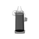 camera-de-inhalare-novama-pulma-iv-fara-masca-capacitate-de-175-ml-fabricata-din-material-antistatic-abs-fara-bpa-si-latex-5.jpg