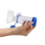 camera-de-inhalare-novama-pulma-ii-cu-masca-pentru-copii-1-5-ani-capacitate-de-175-ml-fabricata-din-material-antistatic-abs-fara-bpa-si-latex-2.jpg