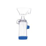 camera-de-inhalare-novama-pulma-ii-cu-masca-pentru-copii-1-5-ani-capacitate-de-175-ml-fabricata-din-material-antistatic-abs-fara-bpa-si-latex-3.jpg