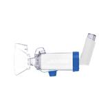 camera-de-inhalare-novama-pulma-ii-cu-masca-pentru-copii-1-5-ani-capacitate-de-175-ml-fabricata-din-material-antistatic-abs-fara-bpa-si-latex-4.jpg