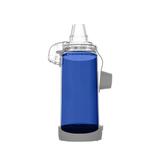 camera-de-inhalare-novama-pulma-ii-cu-masca-pentru-copii-1-5-ani-capacitate-de-175-ml-fabricata-din-material-antistatic-abs-fara-bpa-si-latex-5.jpg