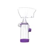 camera-de-inhalare-novama-pulma-iii-cu-masca-5-ani-adult-capacitate-de-175-ml-fabricata-din-material-antistatic-abs-fara-bpa-si-latex-2.jpg