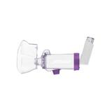 camera-de-inhalare-novama-pulma-iii-cu-masca-5-ani-adult-capacitate-de-175-ml-fabricata-din-material-antistatic-abs-fara-bpa-si-latex-3.jpg