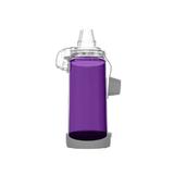 camera-de-inhalare-novama-pulma-iii-cu-masca-5-ani-adult-capacitate-de-175-ml-fabricata-din-material-antistatic-abs-fara-bpa-si-latex-4.jpg