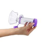 camera-de-inhalare-novama-pulma-iii-cu-masca-5-ani-adult-capacitate-de-175-ml-fabricata-din-material-antistatic-abs-fara-bpa-si-latex-5.jpg