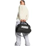 geanta-unisex-puma-challenger-extra-small-sports-bag-22-5l-09114201-marime-universala-negru-2.jpg