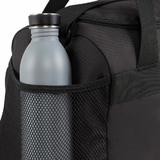 geanta-unisex-puma-challenger-extra-small-sports-bag-22-5l-09114201-marime-universala-negru-4.jpg