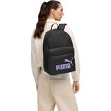 rucsac-unisex-puma-phase-backpack-22l-09116426-marime-universala-negru-2.jpg