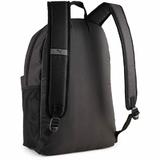 rucsac-unisex-puma-phase-backpack-22l-09116426-marime-universala-negru-3.jpg