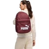 rucsac-unisex-puma-phase-backpack-22l-09116420-marime-universala-rosu-2.jpg
