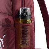 rucsac-unisex-puma-phase-backpack-22l-09116420-marime-universala-rosu-3.jpg