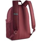 rucsac-unisex-puma-phase-backpack-22l-09116420-marime-universala-rosu-4.jpg