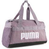 Geanta unisex Puma Challenger Extra Small Sports Bag 22.5L 09114223, Marime universala, Mov