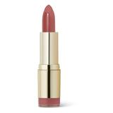 Ruj Mat - Milani Color Statement Lipstick Matte, nuanta Delicate, 3.97 g