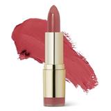 ruj-mat-milani-color-statement-lipstick-matte-nuanta-delicate-3-97-g-1753102380909-2.jpg