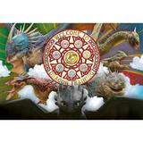 puzzle-100-cum-sa-iti-dresezi-dragonul-dragoni-in-actiune-2.jpg