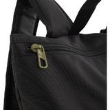 rucsac-unisex-puma-phase-elemental-backpack-09069501-marime-universala-negru-2.jpg
