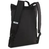 rucsac-unisex-puma-phase-elemental-backpack-09069501-marime-universala-negru-3.jpg