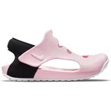 Sandale copii Nike Sunray Protect 3 DH9465-601, 18.5, Roz