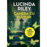camera-cu-fluturi-lucinda-riley-editura-litera-2.jpg