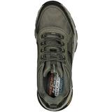 pantofi-sport-barbati-skechers-d-lux-trekker-237565-olmt-42-5-gri-2.jpg