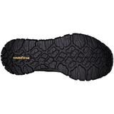 pantofi-sport-barbati-skechers-arch-fit-road-walker-recon-237333-bbk-42-negru-4.jpg