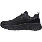 pantofi-sport-barbati-skechers-arch-fit-road-walker-recon-237333-bbk-42-negru-5.jpg