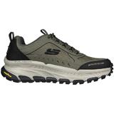 pantofi-sport-barbati-skechers-d-lux-trekker-237565-olmt-40-gri-3.jpg