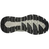 pantofi-sport-barbati-skechers-d-lux-trekker-237565-olmt-40-gri-4.jpg