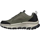 pantofi-sport-barbati-skechers-d-lux-trekker-237565-olmt-41-5-gri-5.jpg