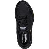 pantofi-sport-barbati-skechers-arch-fit-road-walker-recon-237333-bbk-40-negru-2.jpg
