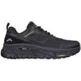 pantofi-sport-barbati-skechers-arch-fit-road-walker-recon-237333-bbk-40-negru-3.jpg