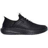 pantofi-sport-barbati-skechers-slade-zachary-210828-bbk-42-negru-4.jpg
