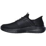 pantofi-sport-barbati-skechers-slade-zachary-210828-bbk-42-negru-5.jpg