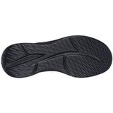 pantofi-sport-barbati-skechers-slade-zachary-210828-bbk-41-negru-4.jpg