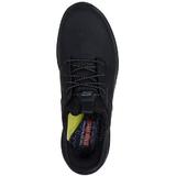 pantofi-sport-barbati-skechers-slade-zachary-210828-bbk-43-negru-2.jpg