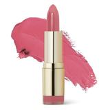 ruj-mat-milani-color-statement-lipstick-matte-nuanta-luxe-3-97-g-1753166671935-2.jpg