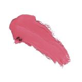 ruj-mat-milani-color-statement-lipstick-matte-nuanta-luxe-3-97-g-1753166677092-1.jpg