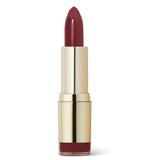 Ruj Mat - Milani Color Statement Lipstick Matte, nuanta Romance, 3.97 g