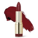 ruj-mat-milani-color-statement-lipstick-matte-nuanta-romance-3-97-g-1753166989845-2.jpg