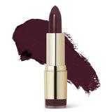 ruj-mat-milani-color-statement-lipstick-matte-nuanta-fearless-3-97-g-1753167165822-2.jpg